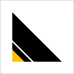 広野町観光PRサイト